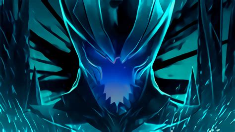 terrorblade arcana icon|Dota 2 .